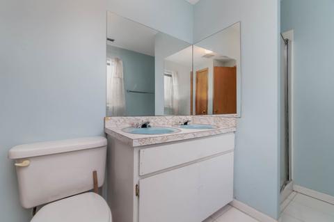 17038 Burnham Ave, Lansing, IL 60438 photo 25