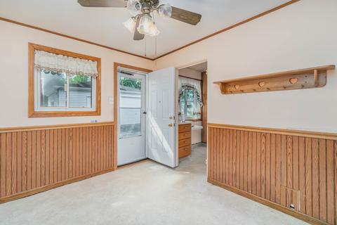 17038 Burnham Ave, Lansing, IL 60438 photo 12