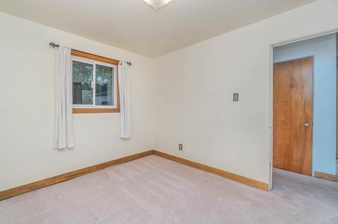 17038 Burnham Ave, Lansing, IL 60438 photo 18