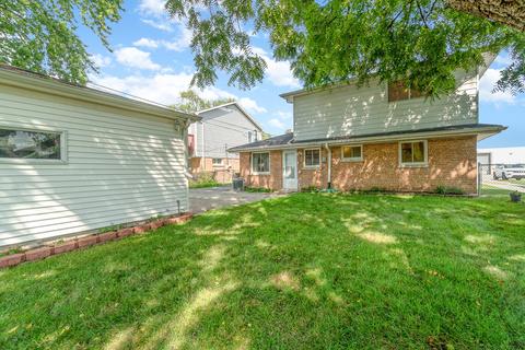 17038 Burnham Ave, Lansing, IL 60438 photo 6