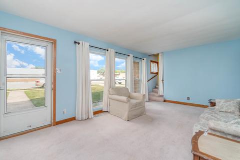 17038 Burnham Ave, Lansing, IL 60438 photo 11