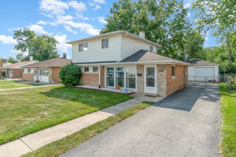 17038 Burnham Ave, Lansing, IL 60438 photo 2