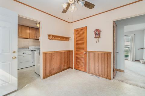 17038 Burnham Ave, Lansing, IL 60438 photo 13