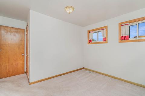 17038 Burnham Ave, Lansing, IL 60438 photo 20