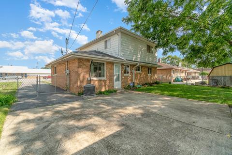 17038 Burnham Ave, Lansing, IL 60438 photo 7