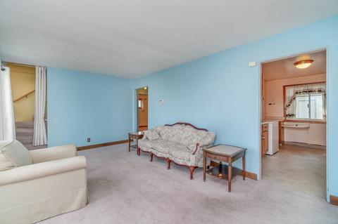 17038 Burnham Ave, Lansing, IL 60438 photo 8