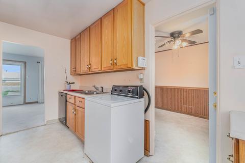 17038 Burnham Ave, Lansing, IL 60438 photo 15