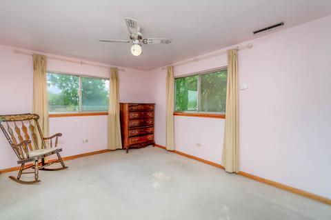 17038 Burnham Ave, Lansing, IL 60438 photo 23