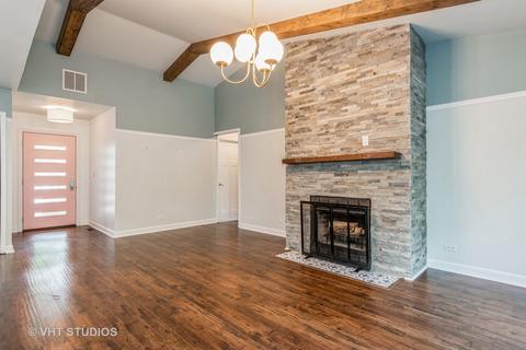 3119 Eugene Ln, Aurora, IL 60504 photo 4