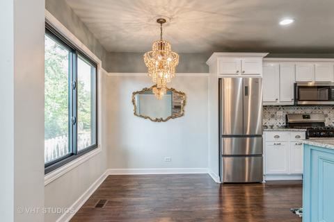 3119 Eugene Ln, Aurora, IL 60504 photo 7