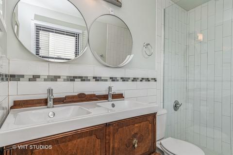 3119 Eugene Ln, Aurora, IL 60504 photo 9