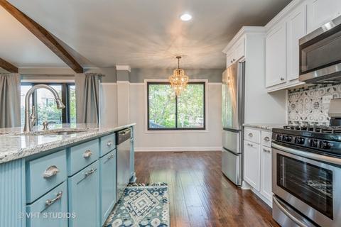 3119 Eugene Ln, Aurora, IL 60504 photo 6