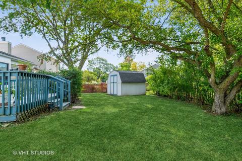 3119 Eugene Ln, Aurora, IL 60504 photo 15
