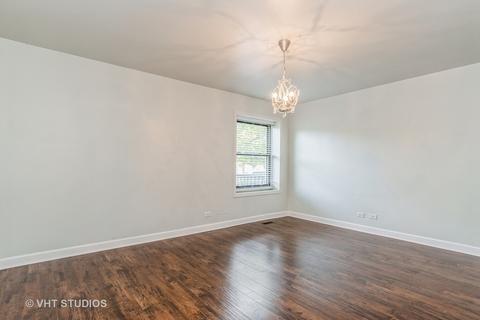 3119 Eugene Ln, Aurora, IL 60504 photo 8