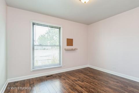 3119 Eugene Ln, Aurora, IL 60504 photo 11