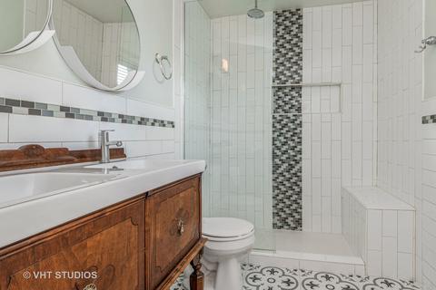 3119 Eugene Ln, Aurora, IL 60504 photo 10
