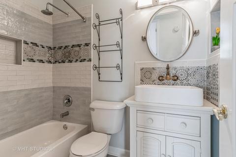 3119 Eugene Ln, Aurora, IL 60504 photo 12