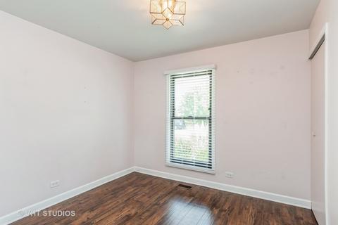3119 Eugene Ln, Aurora, IL 60504 photo 13