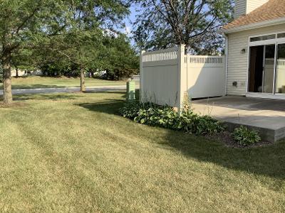 21300 Douglas Ln, Plainfield, IL 60544 photo 5
