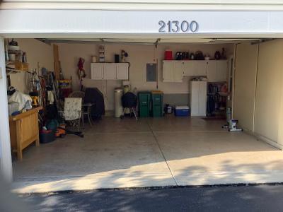 21300 Douglas Ln, Plainfield, IL 60544 photo 22