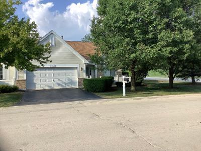 21300 Douglas Ln, Plainfield, IL 60544 photo 2
