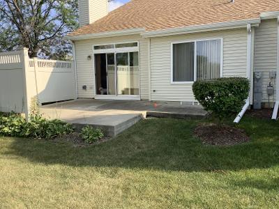 21300 Douglas Ln, Plainfield, IL 60544 photo 4