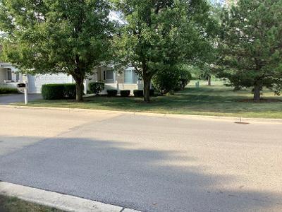 21300 Douglas Ln, Plainfield, IL 60544 photo 3