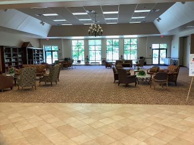 21300 Douglas Ln, Plainfield, IL 60544 photo 40