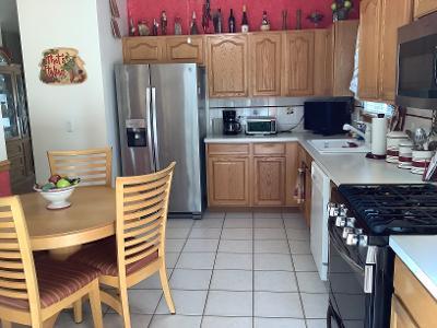 21300 Douglas Ln, Plainfield, IL 60544 photo 11