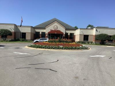 21300 Douglas Ln, Plainfield, IL 60544 photo 24