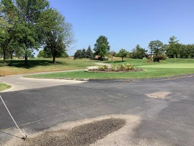 21300 Douglas Ln, Plainfield, IL 60544 photo 37