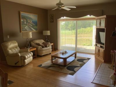 21300 Douglas Ln, Plainfield, IL 60544 photo 20