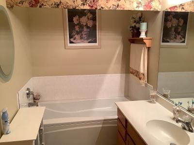 21300 Douglas Ln, Plainfield, IL 60544 photo 13