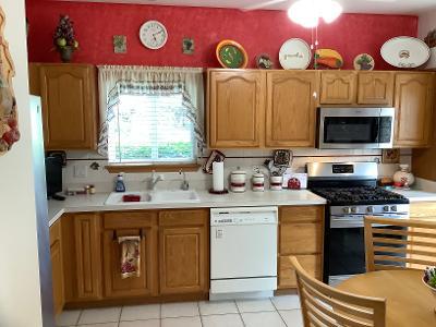 21300 Douglas Ln, Plainfield, IL 60544 photo 12