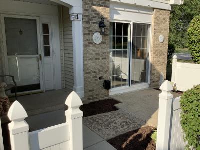 21300 Douglas Ln, Plainfield, IL 60544 photo 8