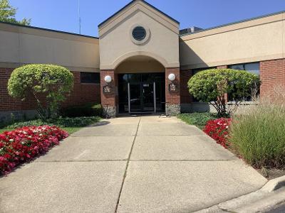21300 Douglas Ln, Plainfield, IL 60544 photo 34