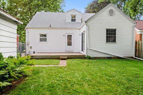 1609 Fell Ave, Bloomington, IL 61701 photo 25