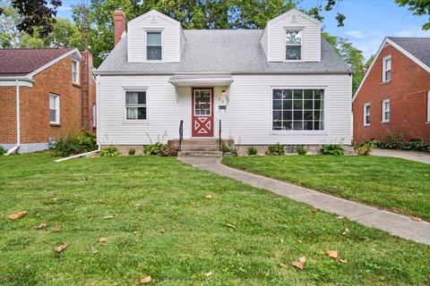 1609 Fell Ave, Bloomington, IL 61701 photo 26