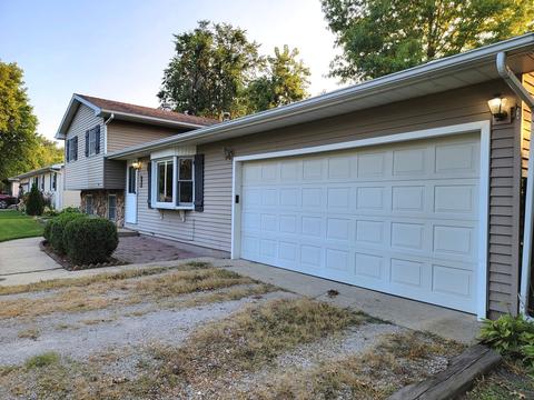 605 N 3rd Ave, Chenoa, IL 61726 photo 35
