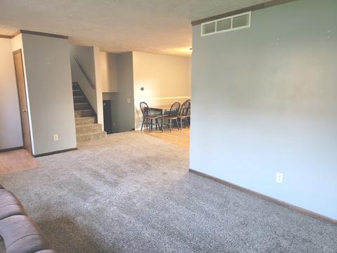 605 N 3rd Ave, Chenoa, IL 61726 photo 8