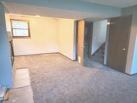 605 N 3rd Ave, Chenoa, IL 61726 photo 23