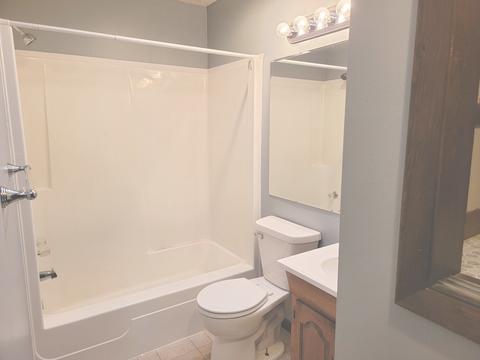 605 N 3rd Ave, Chenoa, IL 61726 photo 16