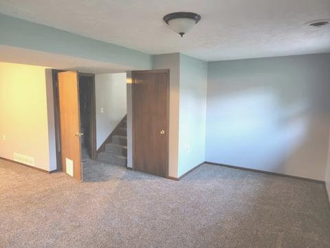 605 N 3rd Ave, Chenoa, IL 61726 photo 22