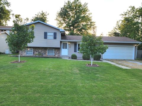 605 N 3rd Ave, Chenoa, IL 61726 photo 37