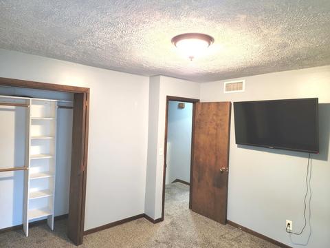 605 N 3rd Ave, Chenoa, IL 61726 photo 15