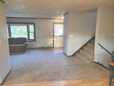 605 N 3rd Ave, Chenoa, IL 61726 photo 9