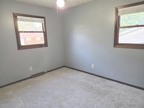 605 N 3rd Ave, Chenoa, IL 61726 photo 20