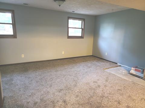 605 N 3rd Ave, Chenoa, IL 61726 photo 24