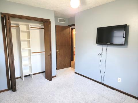 605 N 3rd Ave, Chenoa, IL 61726 photo 21