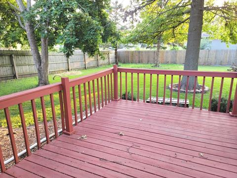 605 N 3rd Ave, Chenoa, IL 61726 photo 31